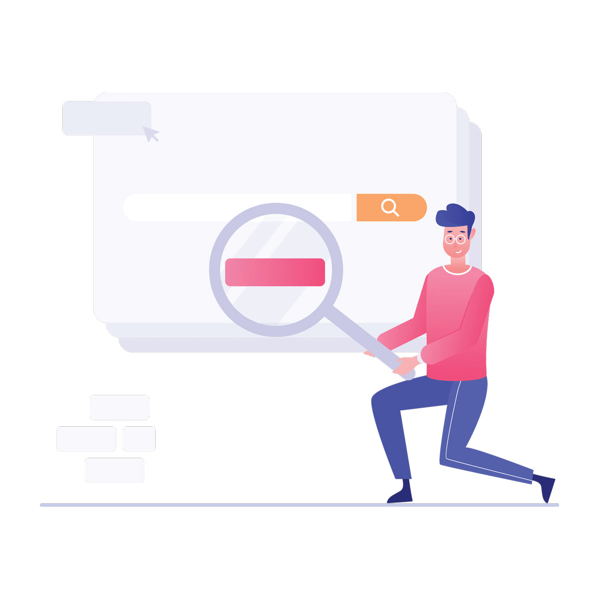 MJ ENTERPRISE KUNNUMPURAM